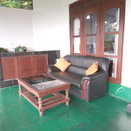 Chamodya Home Stay Ella Exterior foto